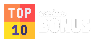 top10casinobonus